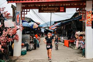 BIB: 
                            <button type="button" onclick="openModal(25514821)" class="btn btn-primary btn-sm float-right btn-popup" data-toggle="modal" data-target=".modal-high-quality">
                        <i class="fas fa-shopping-cart"></i> Add to Cart
                    </button>
                                            <button type="button" onclick="isThisMe(25514821, true)" class="btn btn-success btn-sm float-right btn-popup btn-isme hidden" data-toggle="tooltip" data-placement="bottom" title="นี่คือรูปของคุณใช่ไหม คลิกที่นี่เพื่อเอาเข้าอัลบั้ม">
                        <i class="fas fa-plus"></i> Add to album
                    </button>
                    <button type="button" onclick="isThisMe(25514821, false)" class="btn btn-warning btn-sm float-right btn-popup btn-isnotme hidden">
                        <i class="fas fa-ban"></i> Remove from album
                    </button>